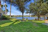 52 Waterview Drive - Photo 90