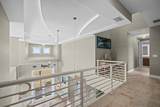 2590 Palm Avenue - Photo 32