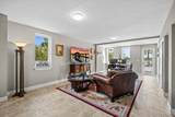 2590 Palm Avenue - Photo 40