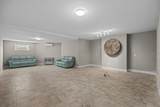 2590 Palm Avenue - Photo 46