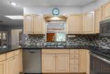 77 Westover Lane - Photo 29