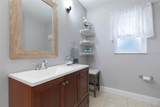 77 Westover Lane - Photo 43