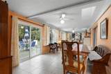 77 Westover Lane - Photo 47