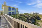 3431 Ocean Shore Boulevard - Photo 11