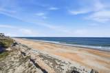 3431 Ocean Shore Boulevard - Photo 13