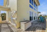 3431 Ocean Shore Boulevard - Photo 16