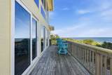 3431 Ocean Shore Boulevard - Photo 17