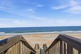 3431 Ocean Shore Boulevard - Photo 2