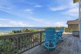 3431 Ocean Shore Boulevard - Photo 21