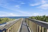 3431 Ocean Shore Boulevard - Photo 22