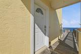 3431 Ocean Shore Boulevard - Photo 23