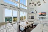 3431 Ocean Shore Boulevard - Photo 25