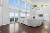 3431 Ocean Shore Boulevard - Photo 26