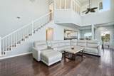 3431 Ocean Shore Boulevard - Photo 28