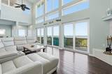 3431 Ocean Shore Boulevard - Photo 29