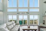 3431 Ocean Shore Boulevard - Photo 31