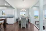 3431 Ocean Shore Boulevard - Photo 39