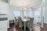 3431 Ocean Shore Boulevard - Photo 40