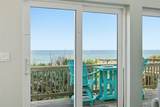 3431 Ocean Shore Boulevard - Photo 41