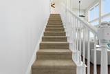3431 Ocean Shore Boulevard - Photo 44