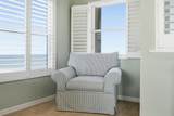 3431 Ocean Shore Boulevard - Photo 47