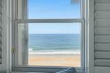 3431 Ocean Shore Boulevard - Photo 48
