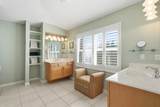 3431 Ocean Shore Boulevard - Photo 49
