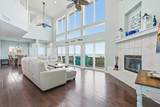 3431 Ocean Shore Boulevard - Photo 5