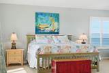 3431 Ocean Shore Boulevard - Photo 55