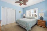 3431 Ocean Shore Boulevard - Photo 56