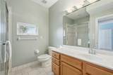 3431 Ocean Shore Boulevard - Photo 57