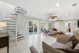 3431 Ocean Shore Boulevard - Photo 58
