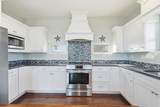 3431 Ocean Shore Boulevard - Photo 6