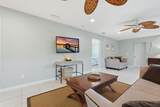 3431 Ocean Shore Boulevard - Photo 62