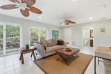3431 Ocean Shore Boulevard - Photo 64