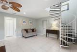 3431 Ocean Shore Boulevard - Photo 66