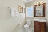 3431 Ocean Shore Boulevard - Photo 69