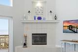3431 Ocean Shore Boulevard - Photo 7