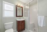 3431 Ocean Shore Boulevard - Photo 70