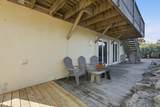 3431 Ocean Shore Boulevard - Photo 74