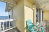 3431 Ocean Shore Boulevard - Photo 78