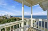 3431 Ocean Shore Boulevard - Photo 79