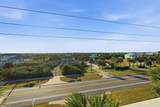 3431 Ocean Shore Boulevard - Photo 82