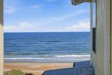 3431 Ocean Shore Boulevard - Photo 83