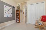 30 Lakeside Drive - Photo 49
