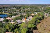 30 Lakeside Drive - Photo 61