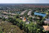 30 Lakeside Drive - Photo 63