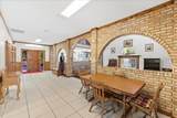 6140 County Road 315C - Photo 13