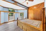 6140 County Road 315C - Photo 19