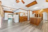 6140 County Road 315C - Photo 27